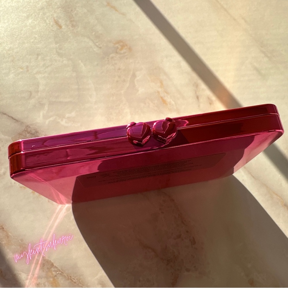 SEE MY NEW LISTING! ✨ 🌴 Too Faced Palm Spring Dreams Palette 🌴 - Picture 6 of 14